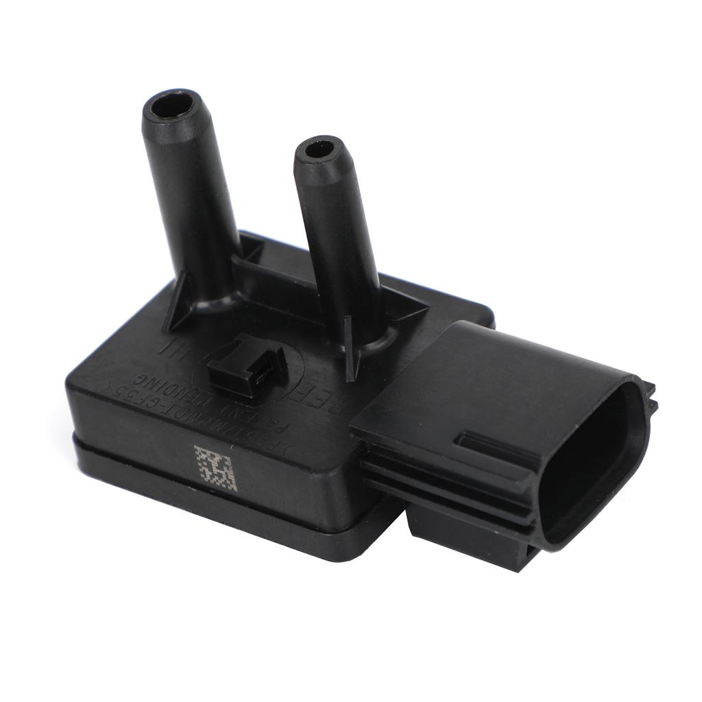 DPF Exhaust Pressure Sensor 6G9N-5L200-AB For Ford Fiesta Transit 2008-2017