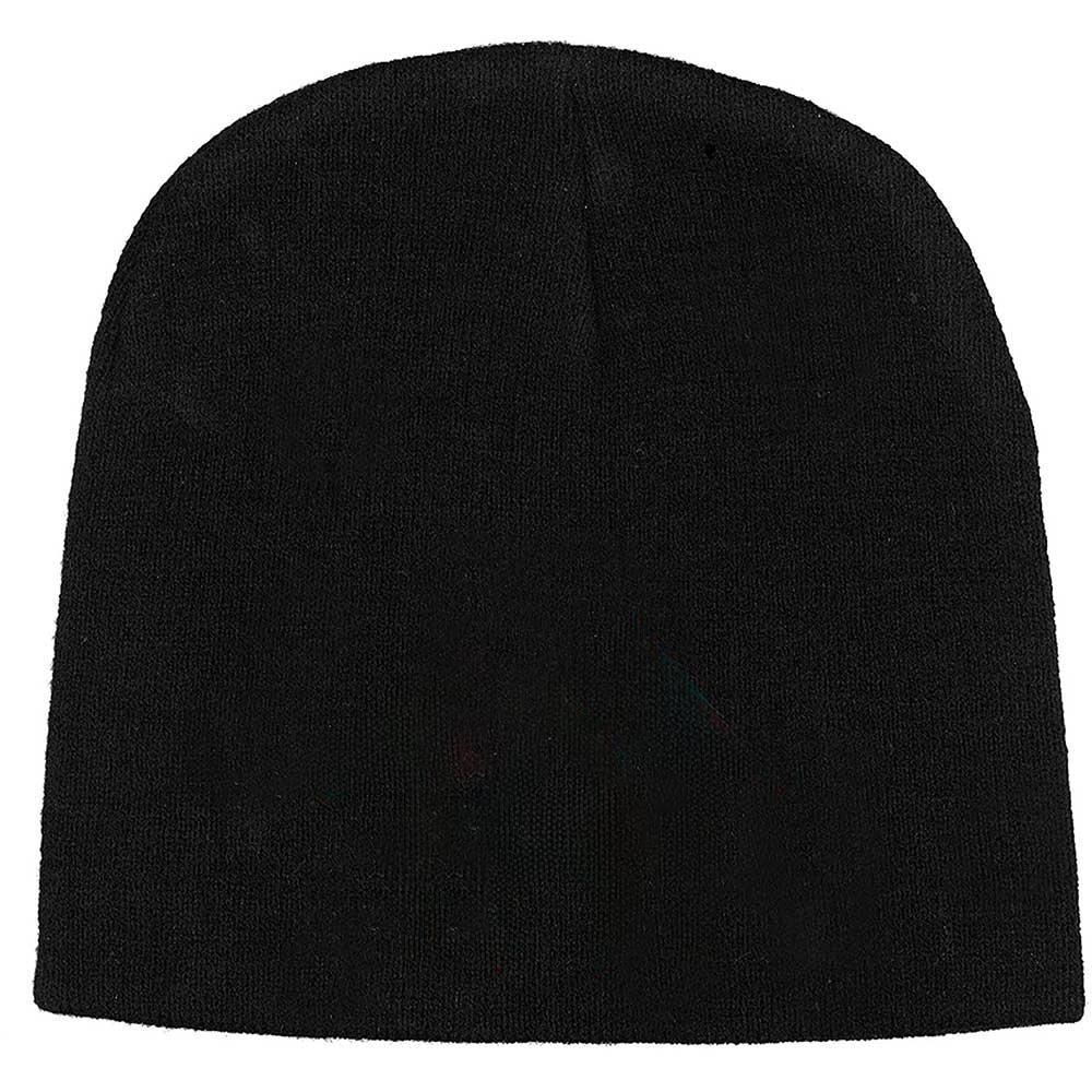 Sleep Token Unisex Adult Sigil Beanie