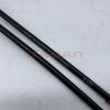 Gear Shift Cable for Changan Q20 1.3