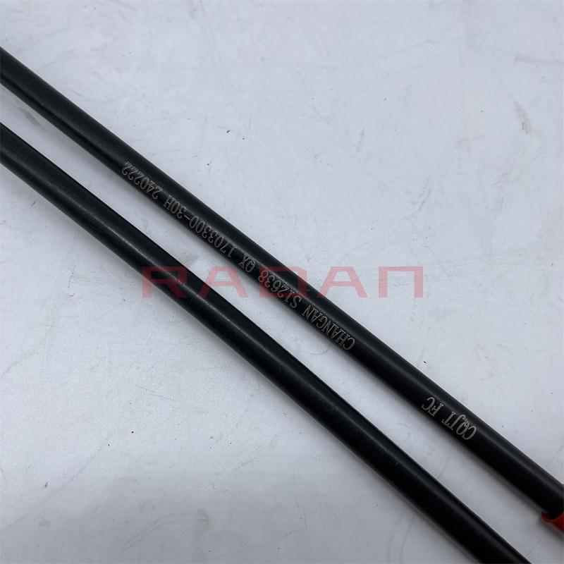 Gear Shift Cable for Changan Q20 1.3