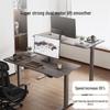 Loctek E3 Electric Smart Standing Desk