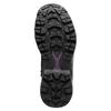 Helly Hansen Buty trekkingowe Ascender Mid HT
