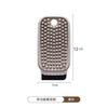 Vegetable Cleaning Brush with Stiff Bristles for and Produce Kitchen Tool