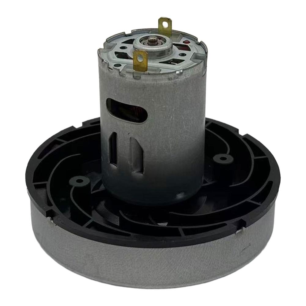 21V Spray Motor Brushed Motor 545 Lithium Spray Tool