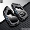 Volkswagen Key Case for Teramont X, Lamando, Passat, ID4x, Tiguan L, Viloran, CC, Magotan Models