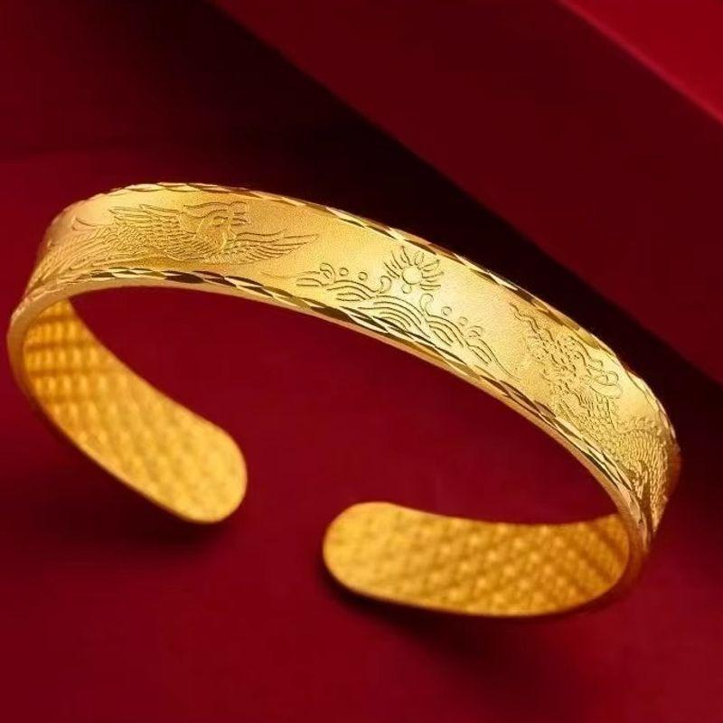 

[Подарочная коробка] Звездная Леди Фантазийный Браслет-Шарм Zd0724 Default