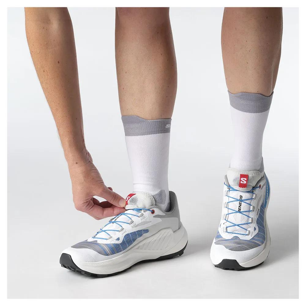 SALOMON Trail Running Sneakers Genesis
