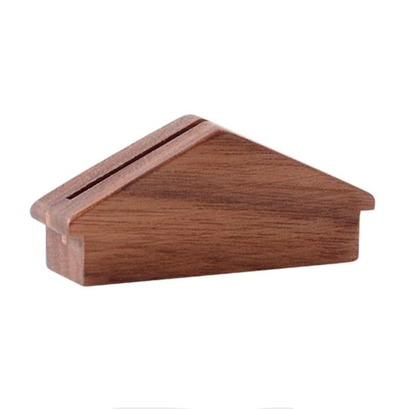 Универсальная подставка-держатель для кофейного фильтра, держатель для экрана портафильтра, подставка с текстурой дерева и сетчатым экраном для кофейного фильтра