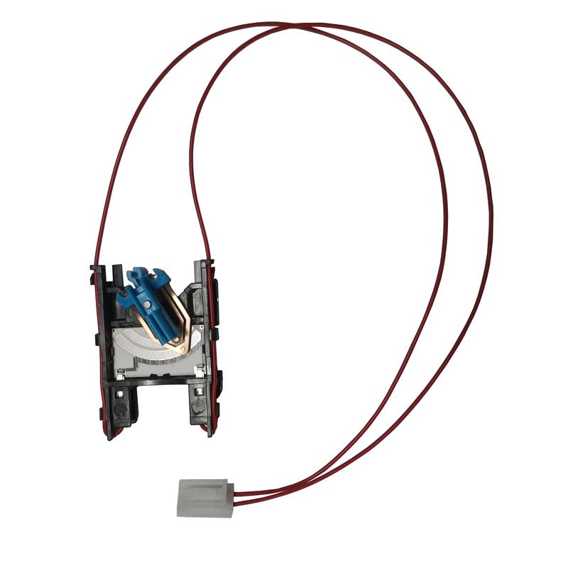 275500850 Fuel level sensor 275500962 For Seadoo 4-TEC RXP RXT GTX GTI GTR SASPK 130 155 215 255 260 300
