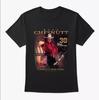 Vtg Mark Chesnutt 30th Anniversary T-shirt, Size S-4XL