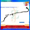 Fuel Pipe for Land Rover Discovery 4 & Range Rover (Part Numbers: LR069002, LR012804, LR054365, LR056938)
