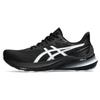 New GT 2000 12 Black White 1011B691-006