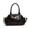 Fashion Handbag Women's New Casual Versatile Messenger Going Out Handbag