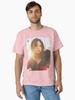 JEONGYEON TWICE Classic T-Shirt