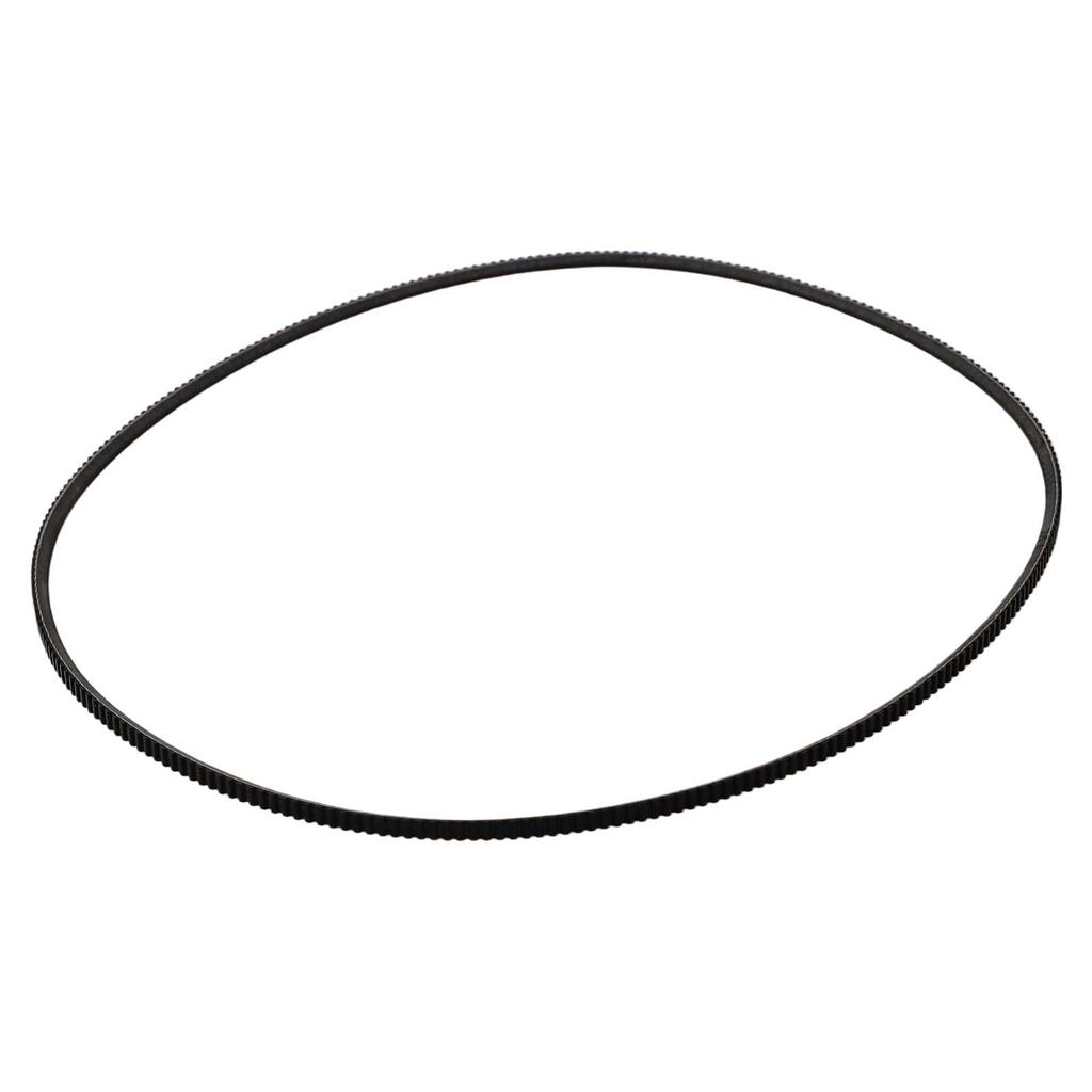 5M710 Belt Lathe Belt Easy Installation High Tensile Strength Long Service Life For Lathe Machines Stable Structure