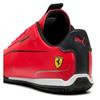 Puma Sko Ferrari Neo Cat 3.0