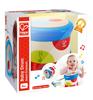 Hape Baby Drum E0333A