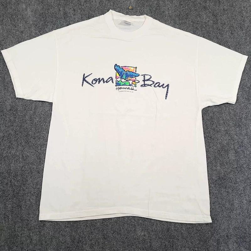 Drivin  N  Cryin   retro rock T-Shirt M