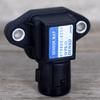 079800-4250 MAP Manifold Air Pressure Sensor For Honda Accord Integra Acura