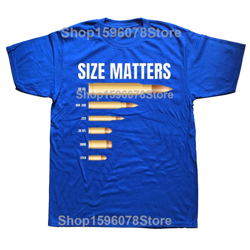 Men's Shirt Gun Lover Print Tshirt Funny Graphic Tees for Men Women Summer Tops Tshirt Men Funny Graphic Tee Shirt Clothing