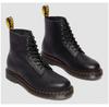 Dr Martens 1460 Pascal сапоги