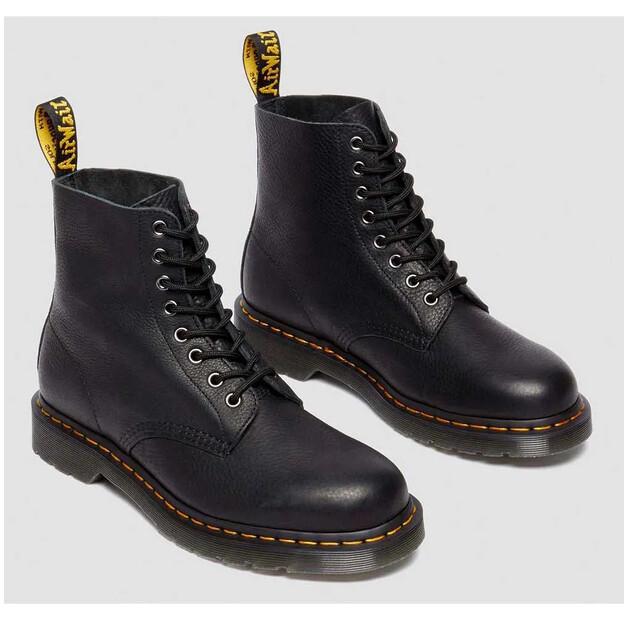 Dr Martens 1460 Pascal сапоги