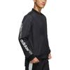 Adidas Neo Puffer Jacket Men's Black EI4390