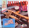 CD VERSCHIEDENE Dixieland Jazz Die Sammlung GRF078 DOUBLE PLAY Europa Jazz Gebraucht