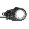 Car Side  Rearview Mirror Folding Motor Actuator Assembly for Ford Mondeo Ranger S-Max C-Max