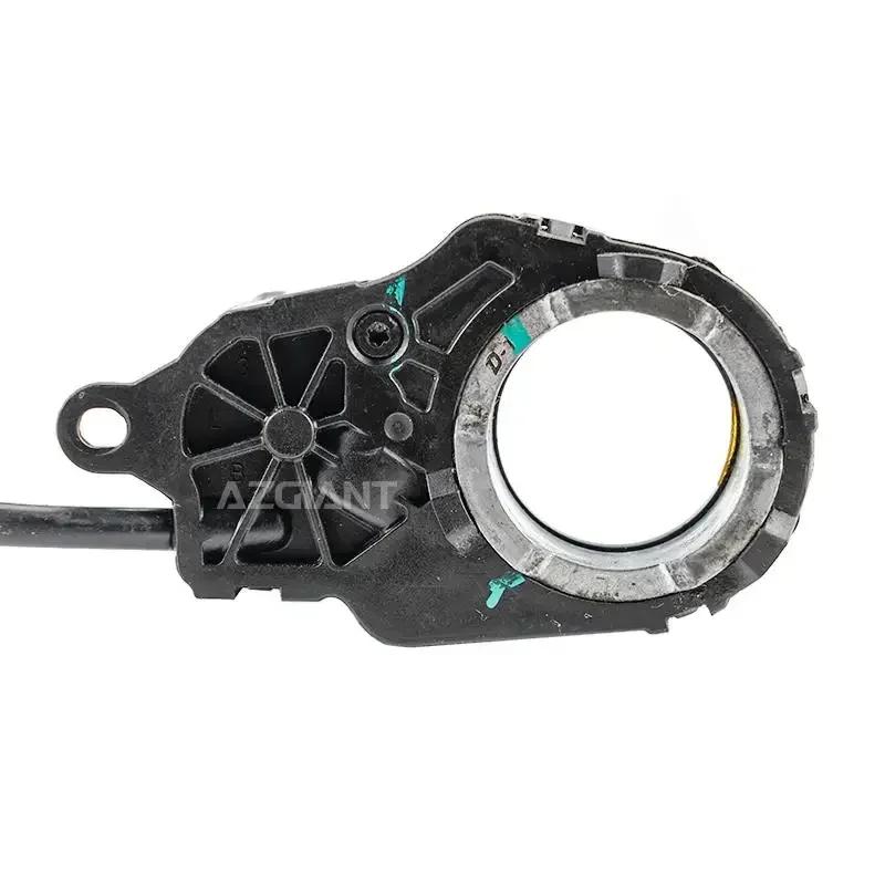 Car Side Rearview Mirror Folding Motor Actuator Assembly for Ford Mondeo Ranger S-Max C-Max