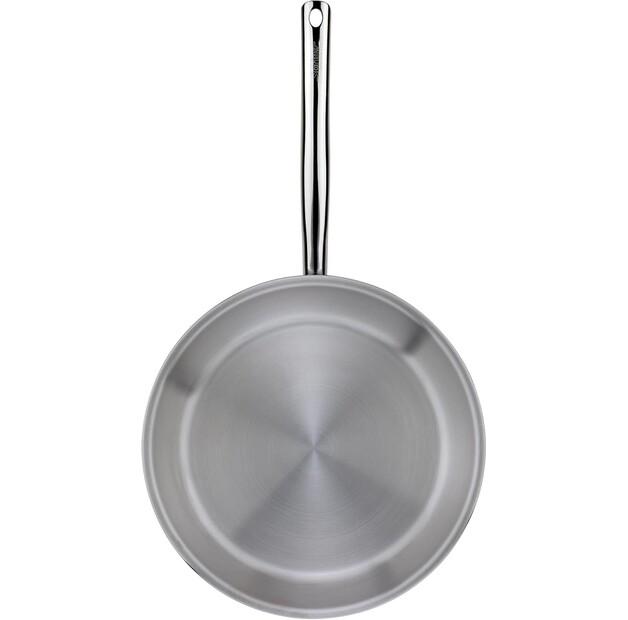 Сковорода Spring Brigade Premium 20 см (0414856020)