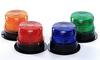 [TradeWind] Warning Light, LED Flash Light, Strobe Light, Police Lamp,