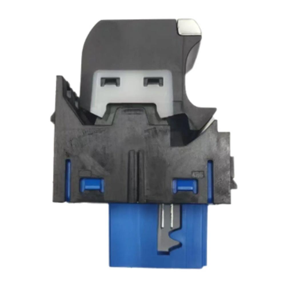 

Hand Brake Switch Compatible with For 3008 4008 508 SW II 2018 and Astra L 2025 Part Numbers 9813146377 9810593577 China Mainland