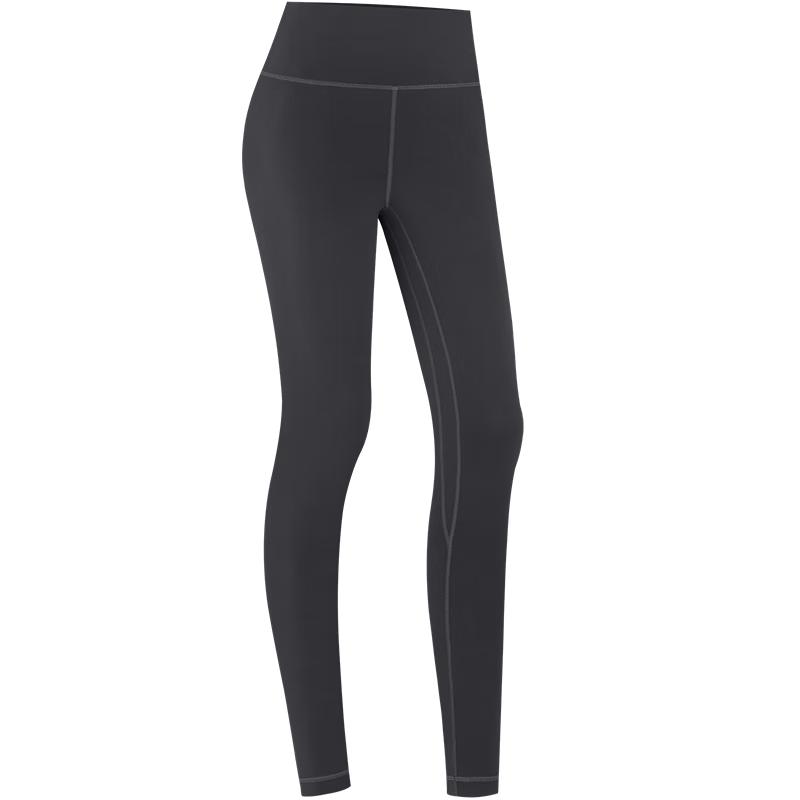 VFU Little Mochi 2.0 Women s Yoga Pants L