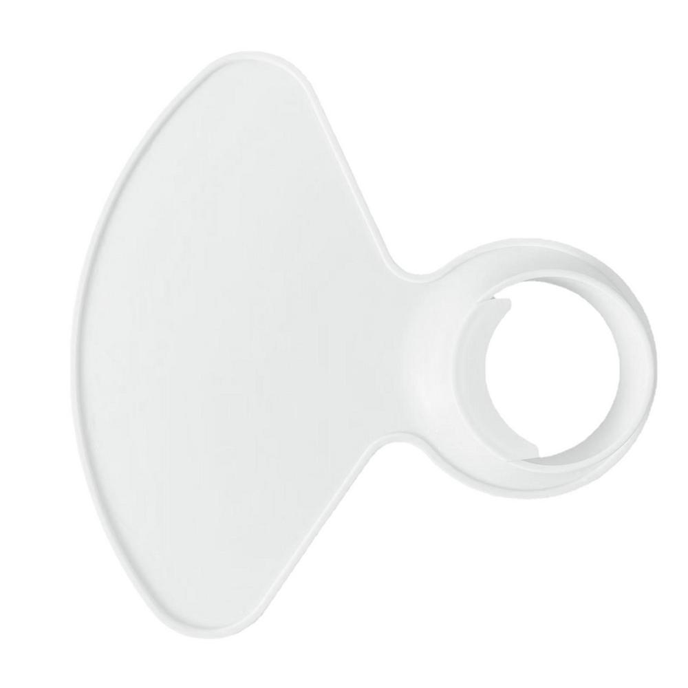 

Cup And Kettle Connection Table Portable Receiving Station For Drinking Pump Light Water Dispenser Replacement Parts Convenient белый
