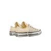 Converse Chuck Taylor All Star Semplici Comode Allacciate Punta Tonda Ammortizzanti High-Top Scarpe in Tela Unisex sneakers A18944C
