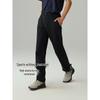 Toread Men's Quick-Dry Hiking Pants