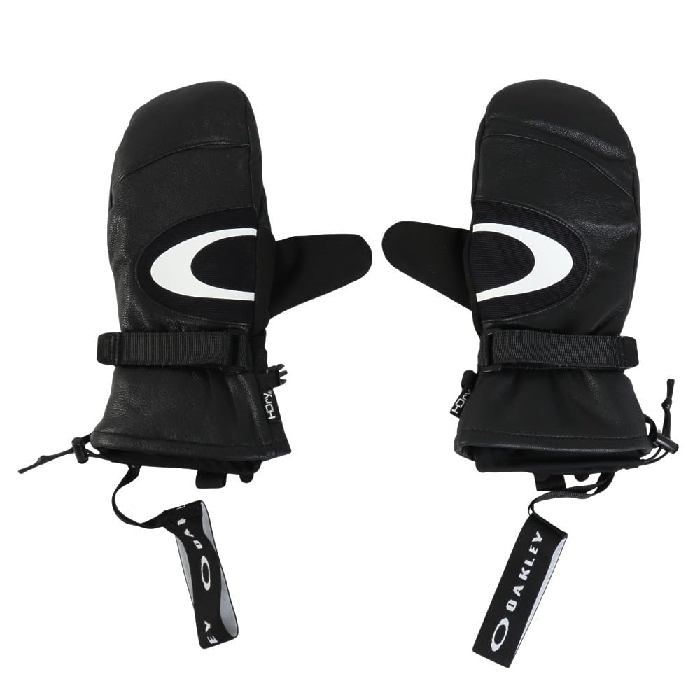 

Варежки Timberline FOS901939 Размер США Маленький к японскому размеру (02Е) Затемнение, (эквивалентный Средний)