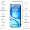 Telefon aksesuarları – Telefon ekran koruyucular