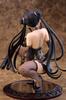 SKYTUBE Comic Aun October 2013 Issue Fuyutsuki Mari Scale PVC Painted Complete Figure 1/6