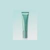 Rejuran Recover Healer Firming Cream 50ml Skin Recovery Cream Korea Beauty