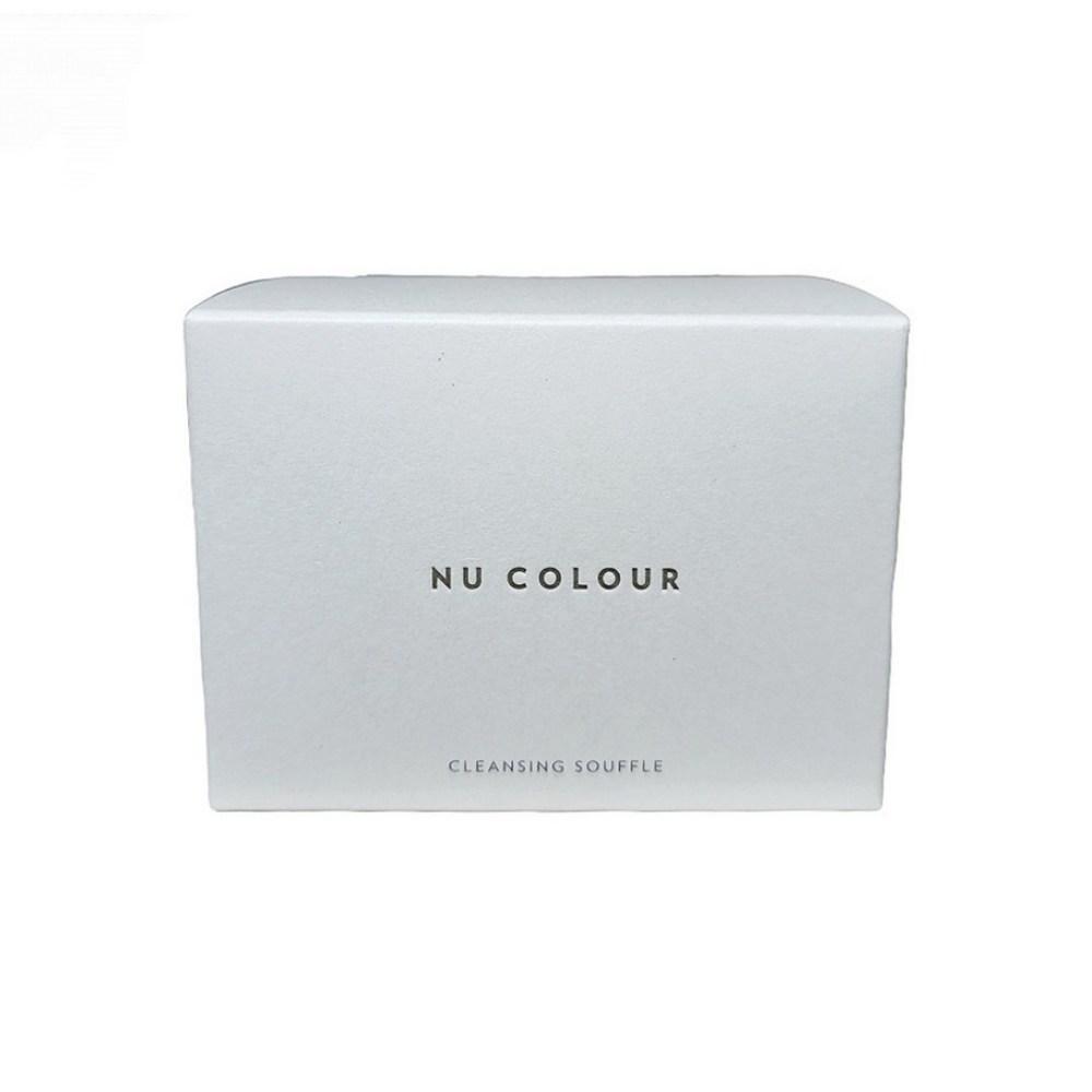 

Nu Skin New Color Finishing Powder SPF17 02 Skin Beige, 1 piece