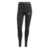 Adidas Leggings Techfit It2282 Size Xs