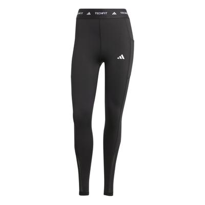 Adidas Leggings Techfit It2282 Size Xs