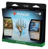 Das Gathering Bloombarrow Starter Kit Japanische Version MTG Sammelkarte Wizards of the Coast BLB D34341400 Magic