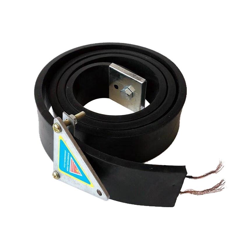 Car Anti-static Grounding Strap