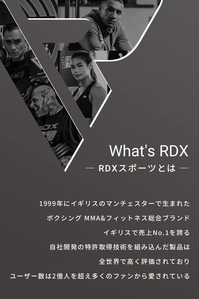 Boxing MMA RDX Grappling KARA for Mixed Martial and Official Japanese Product UK's #1 & Brand Gloves, Series, Arts, MMA, Kickboxing, Karate, Boxing,