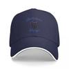 New Wolf Alice Merch Delicious Things Baby Baseball Cap black Beach Bag hard hat Unisexs Womens