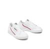 Мужские кроссовки adidas Continental 80 g27706 белые