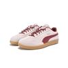PUMA Retro German Trainer T-Toe Sneakers 406756